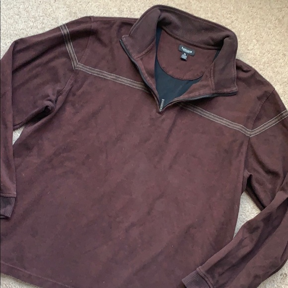 Van Heusen Other - Van Heusen sweatshirt